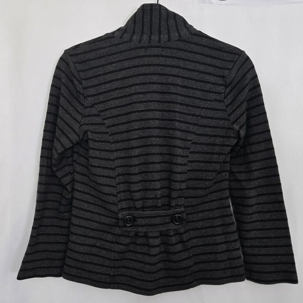 Caslon womens blazer